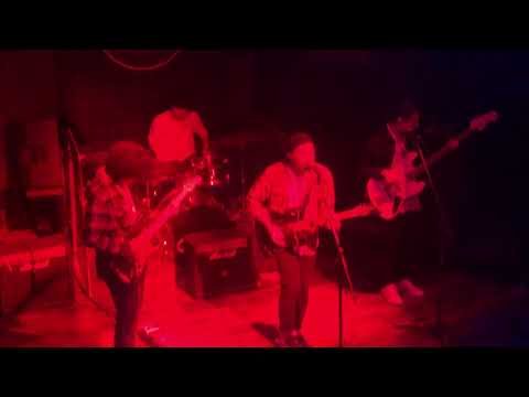 Alunig - The 28th (Social House)