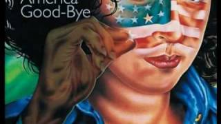 Alberto Radius - 04 - La metà