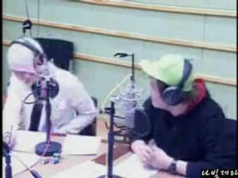 070404 sukira - "eunhyuk saranghae~"