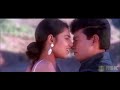 Thathom Thakathimi Thom Remastered Kaadhal Kavithai 1998 Ila Arun Swarnalatha