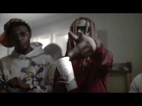 Staxs Lavi$h // Problems // Shot/Cut By @FatkidFIlms