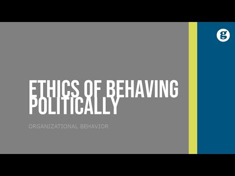 The Importance of Interpersonal Skills