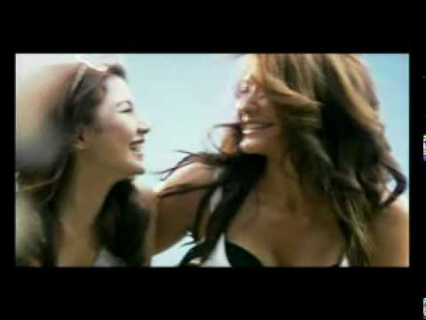 air terjun pengantin part 2.mpg