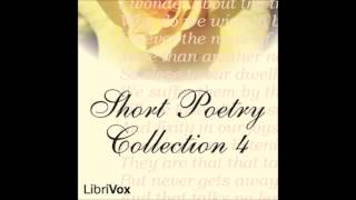 Dutch Lullabye, commonly known as Wynken, Blynken, and Nod, by Eugene Field