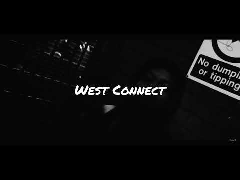 (FREE) Central Cee x Luciano Drill Type Beat 2022 - „West Connect“ | UK Drill Instrumental