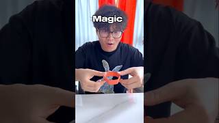 Download lagu How to make paper magic toy | Trik sulap kertas #shorts #magic #paper #fyp mp3 Download lagu How to make paper magic toy | Trik sulap kertas #shorts #magic #paper #fyp mp3