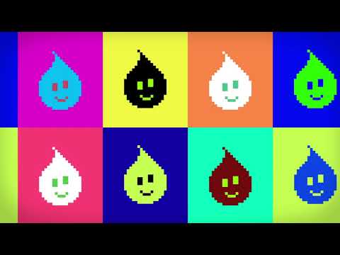 Video thumbnail for Is This What It Feels Like To Feel Like This?