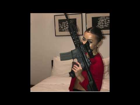 [FREE] 1takejay x mike sherm type beat 2023 - "bouncer"