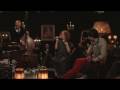 mezzo voce 2009 maria raducanu quartet 