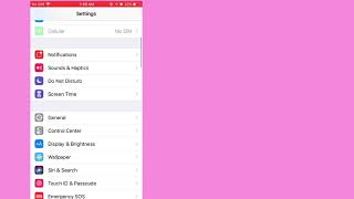 Download lagu How to download Cute Cut Pro WITHOUT PAYING! mp3 Download lagu How to download Cute Cut Pro WITHOUT PAYING! mp3
