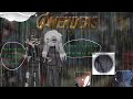 AVENGERS REACT TO TONY STARK SON AS MALE YN 1 2