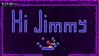 [AC] The 2000's American Housing Crisis