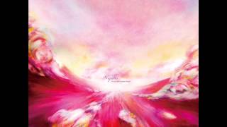 Nujabes x Michael McCann - Luv (Sic) Pt. 5 (feat. Shing02)