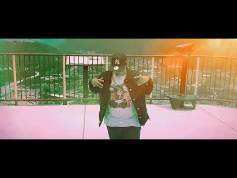 PrinceKid - PIONEER (Official Music Video)