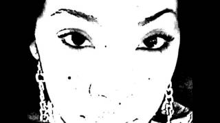 YO GOTTI - GOT THAT SACK -SHEMIX : TIFF-GABANA FREESTYLE