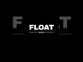 Float Out This Friday Metal