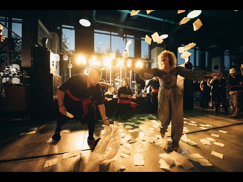 ALEXIA ȚALAVUTIS - MARIA ME TA KITRINA | Muzică Grecească Live