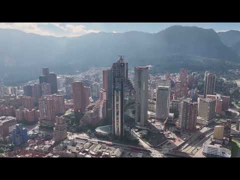 10 Fascinating Facts About South America