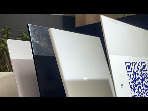 QR Code Sticker - QR Code Latest Price, Manufacturers & Suppliers