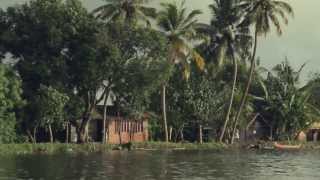 New Electric Ride - All Who You Know