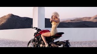 Trailer Preview Image