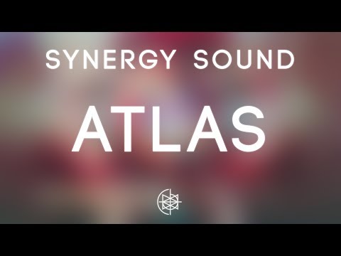 Video thumbnail for Atlas