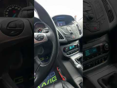 фото ford focus iii 0