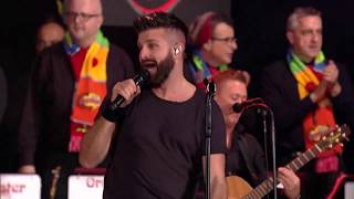 Boore - Tschau mit Au 2018