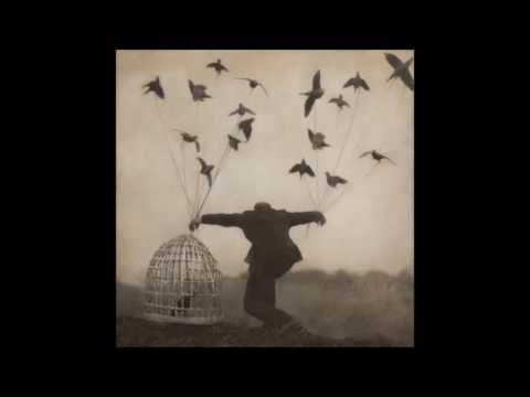 download lagu mp3 mp4 GLOAMING Mp3, download lagu GLOAMING Mp3 gratis, unduh video klip GLOAMING Mp3