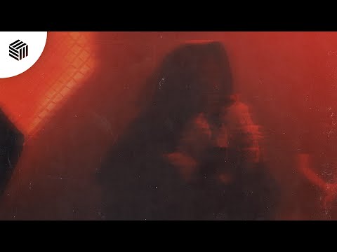 BETASTIC, TWOBUZZ & BASTL - Monster