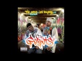 the jacka and lee majors 13 game ben good to me