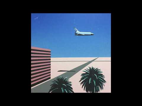 (free) Baby Neelou x Kay The Prodigy Type beat | "freedom"