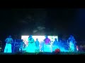 Mariyamma Mariyamma God Song Record Dance