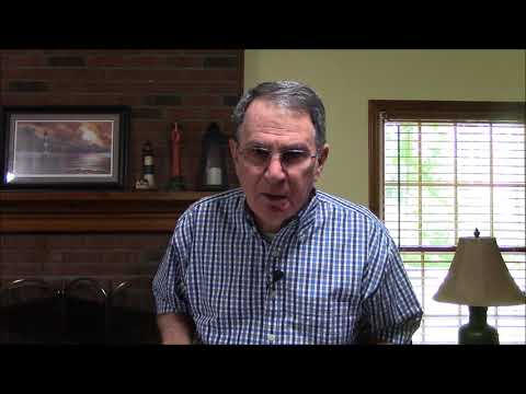 Philippians 1 12 30 Go Home Or Stay On This Earth   Heaven Is For Now