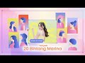 YUK IKUTAN MARINA BEAUTY JOURNEY 2025 EmpowerYourShine