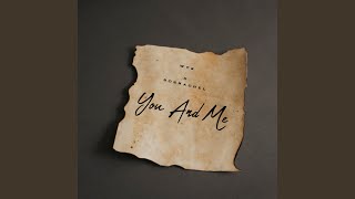 You And Me