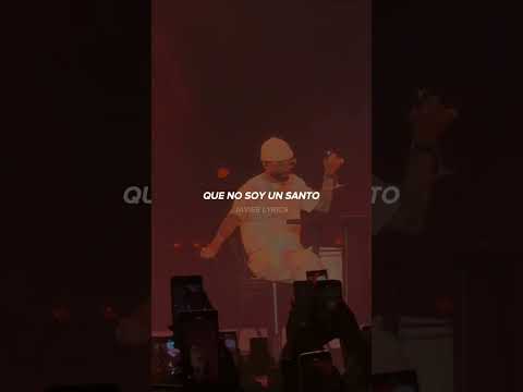 No tiene Nombre Esta Cancion - Arcangel