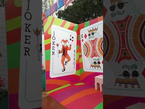 "Malecon 2000: Un paseo por el río guayas y sus barcos 🇪🇨