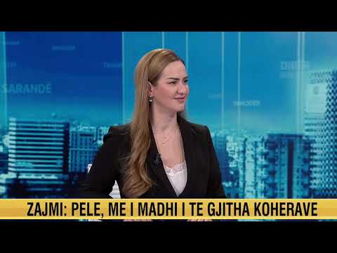 Botërori Qatar 2022/ Gazetari Zajmi: Franca la më shumë gjurmë