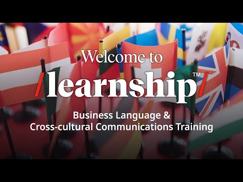 Learnship