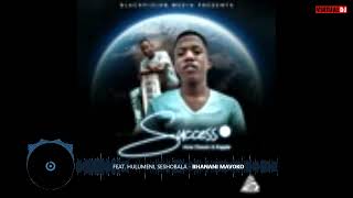 Download lagu Amu Classic & Kappie   Bhanani Mavoko feat  Hulumeni,Seshobala mp3