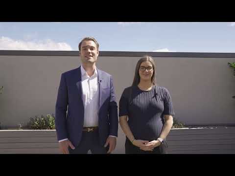 17 Kingsway, Launceston, TAS 7250, 4 कमरे, 2 बाथरूम, House