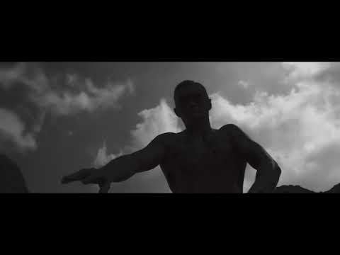 Cochise - Swans (Official Video Clip)