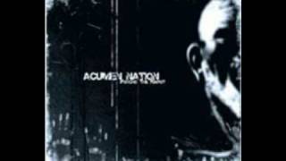 Acumen Nation - 200 Bodies Per Minute [HQ]
