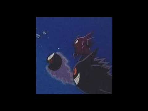 Lil Faco x Slim Hotz x Alejandro Fierro - Tranquilo  ✞ 静か ✞ (Remix)