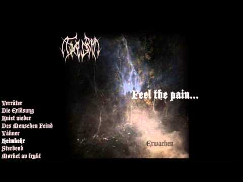 Thyrgrim - Erwachen (Preview) | Talheim Records