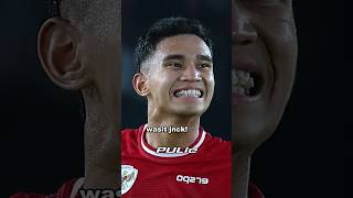 Download lagu MARSELINO KESAL KE WASIT! MAU FREE KICK MALAH... #dubbing #football #timnasindonesia mp3 Download lagu MARSELINO KESAL KE WASIT! MAU FREE KICK MALAH... #dubbing #football #timnasindonesia mp3