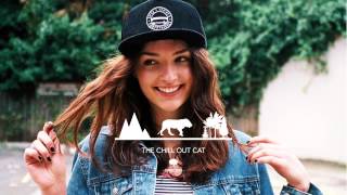 Brigitte Bardot - La Madrague (Antis Remix)