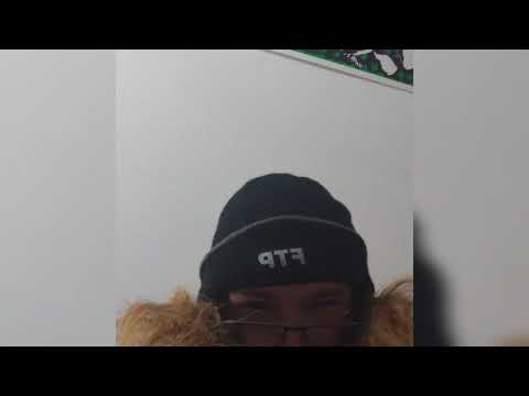 Zour D- https://$HLUMPED PROD.VEGARD