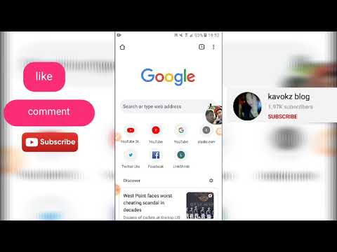 Sign In Youtube Studio Detailed Login Instructions Loginnote Sign In Youtube Studio Detailed Login Instructions Loginnote